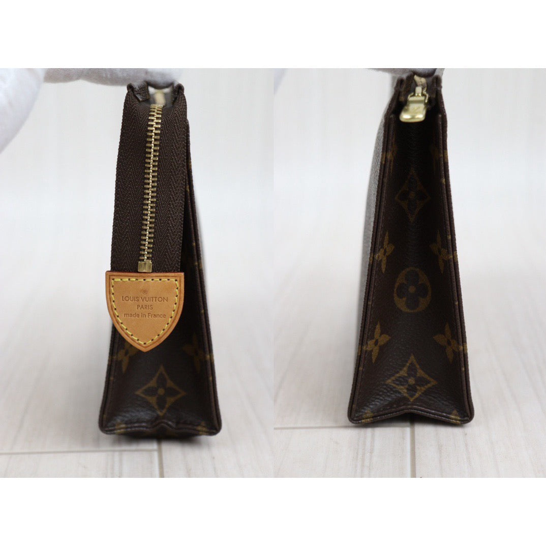 Wholesale｜Rank A ｜24031416