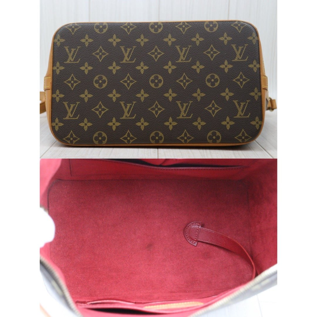 Wholesale｜Good ( Rank AB)｜ 24121703