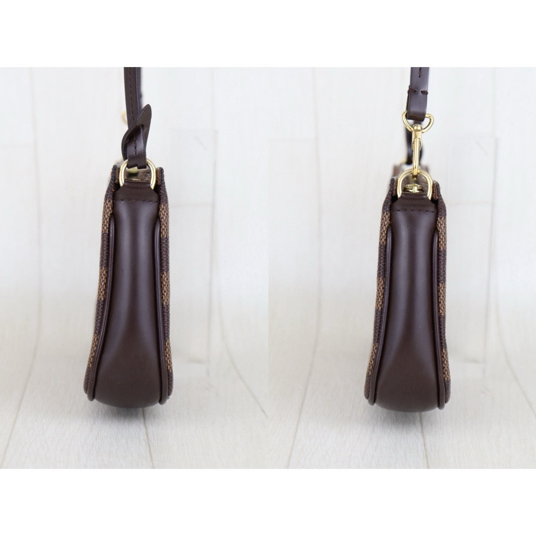 Wholesale｜Good ( Rank AB)｜H25041502