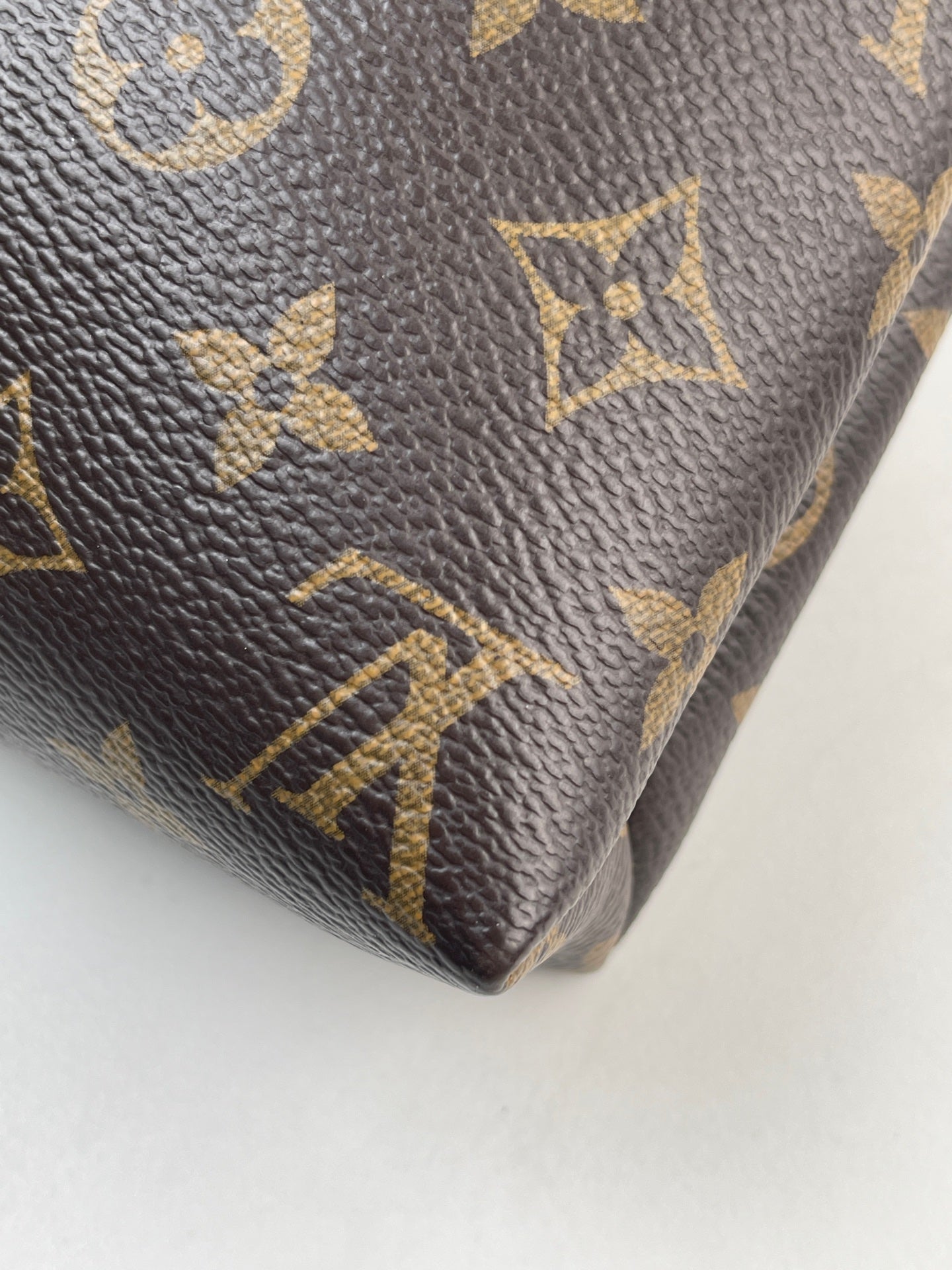 LV Shoulder Bag