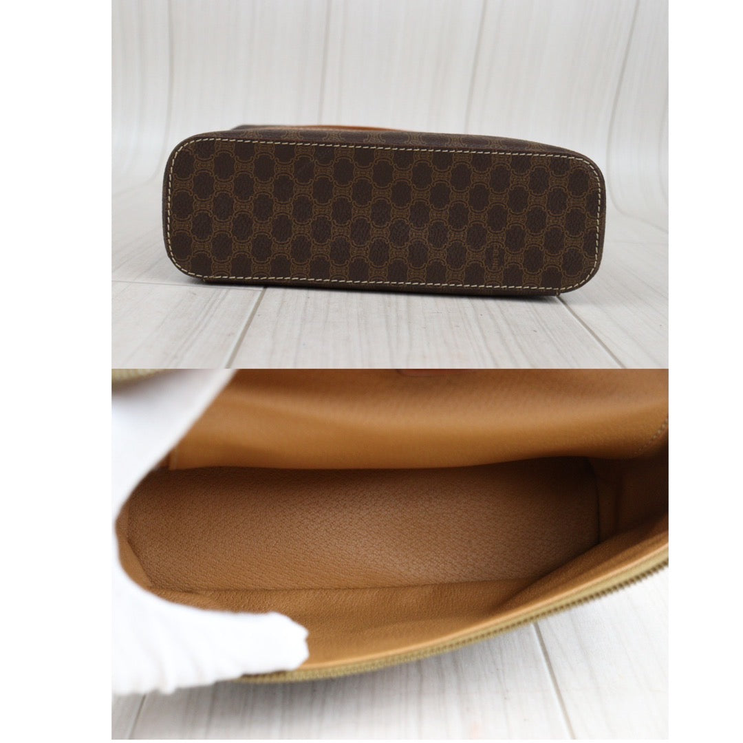 Wholesale｜Rank A ｜23121911