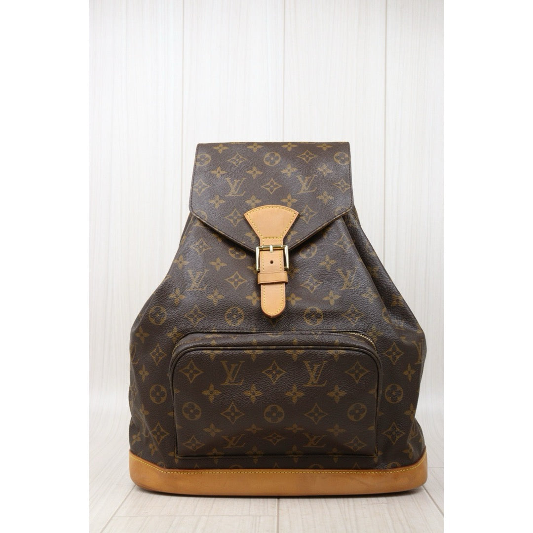 Wholesale｜Good ( Rank AB)｜25021803