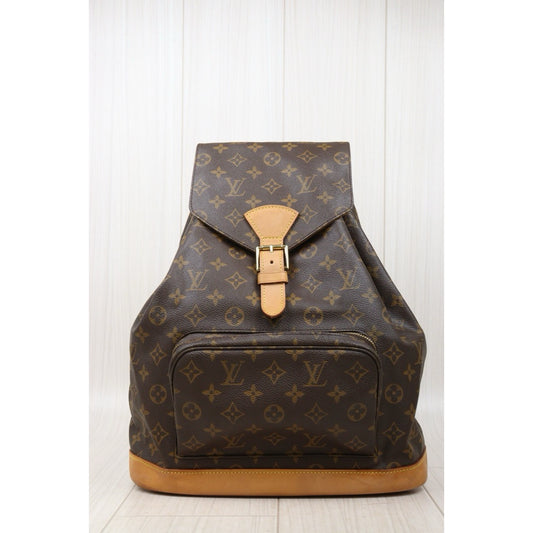 Wholesale｜Good ( Rank AB)｜25021803