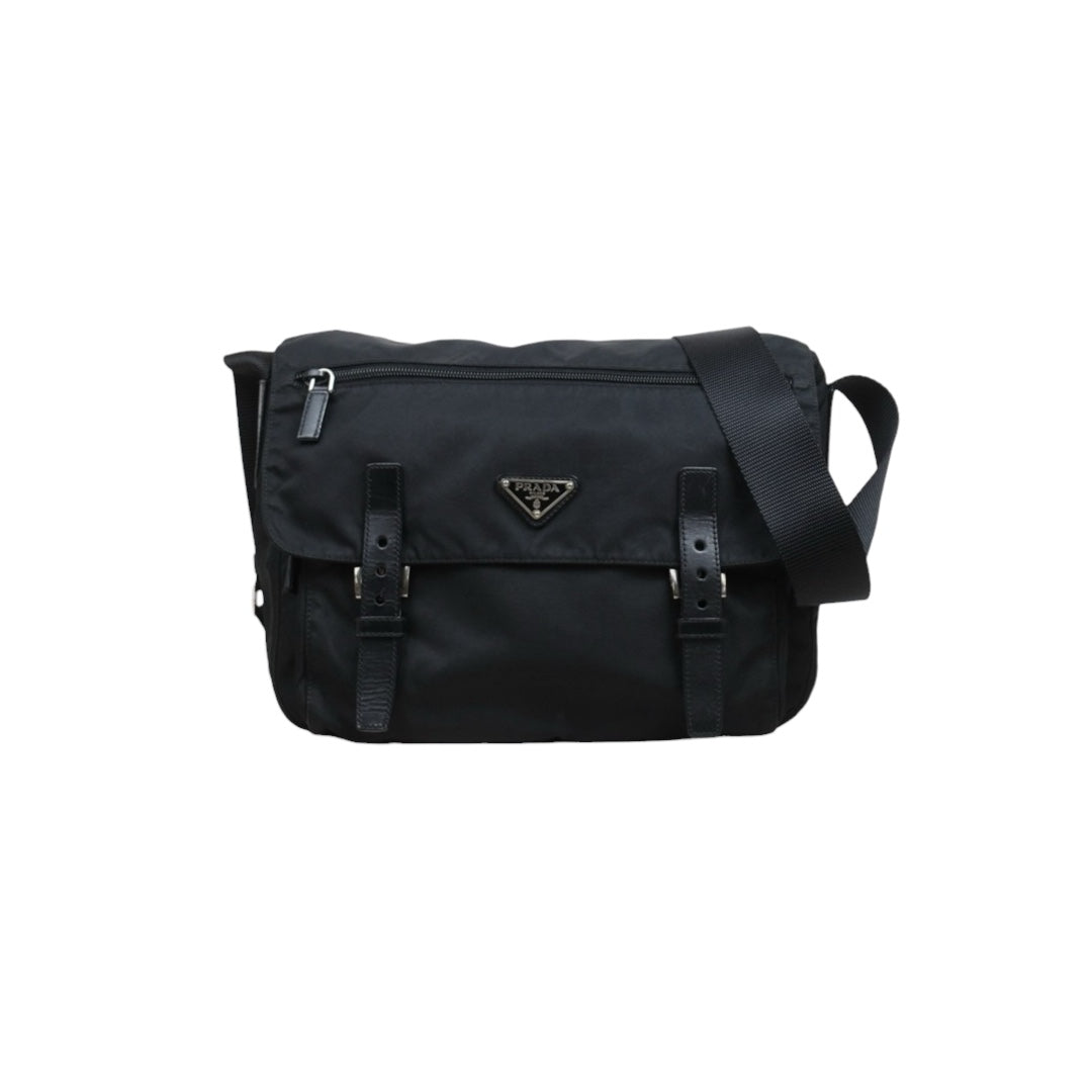 Wholesale｜Good ( Rank AB) ｜26041503