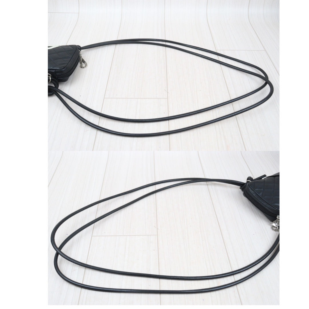 Wholesale｜Rank A ｜24041120