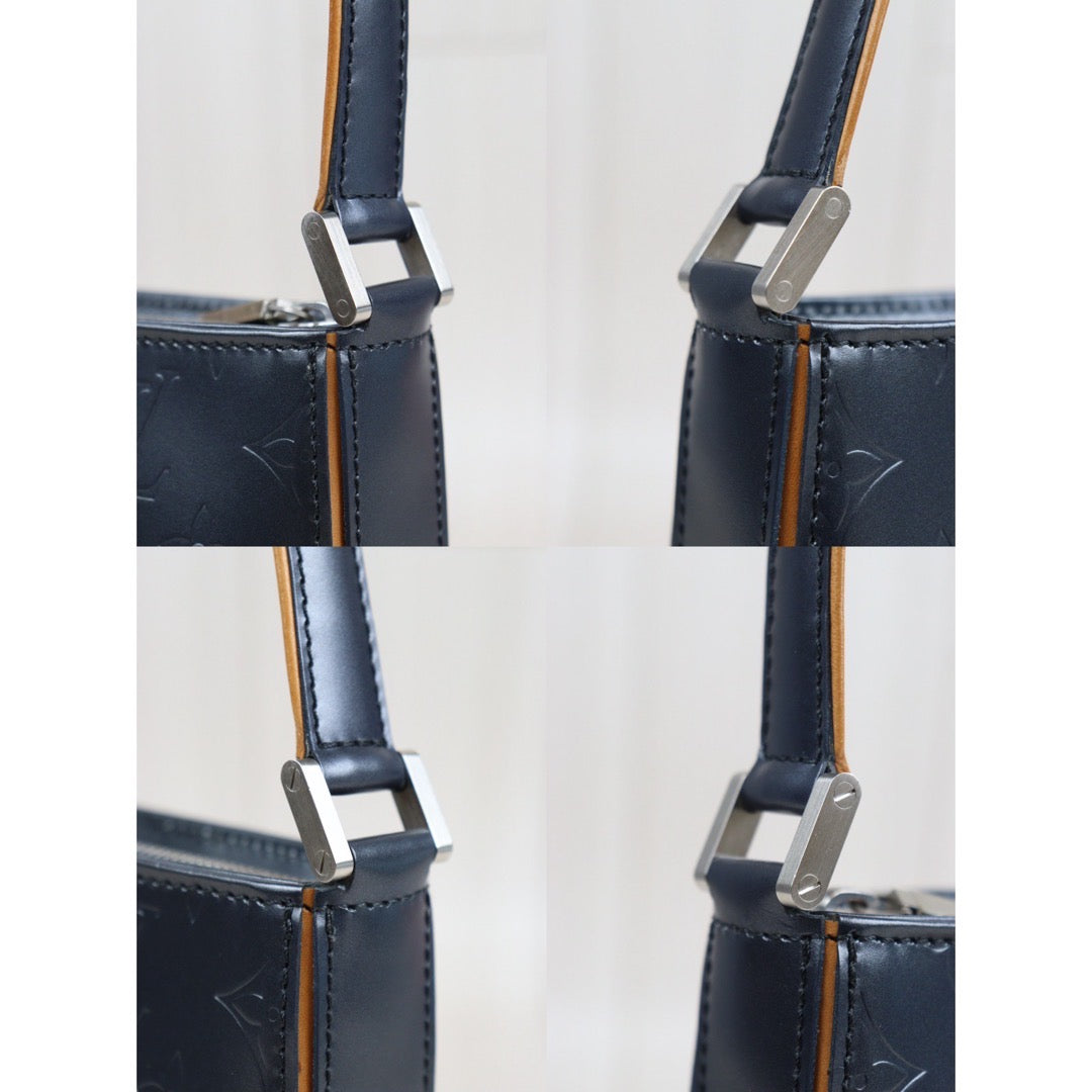 Wholesale｜Rank A｜23120704