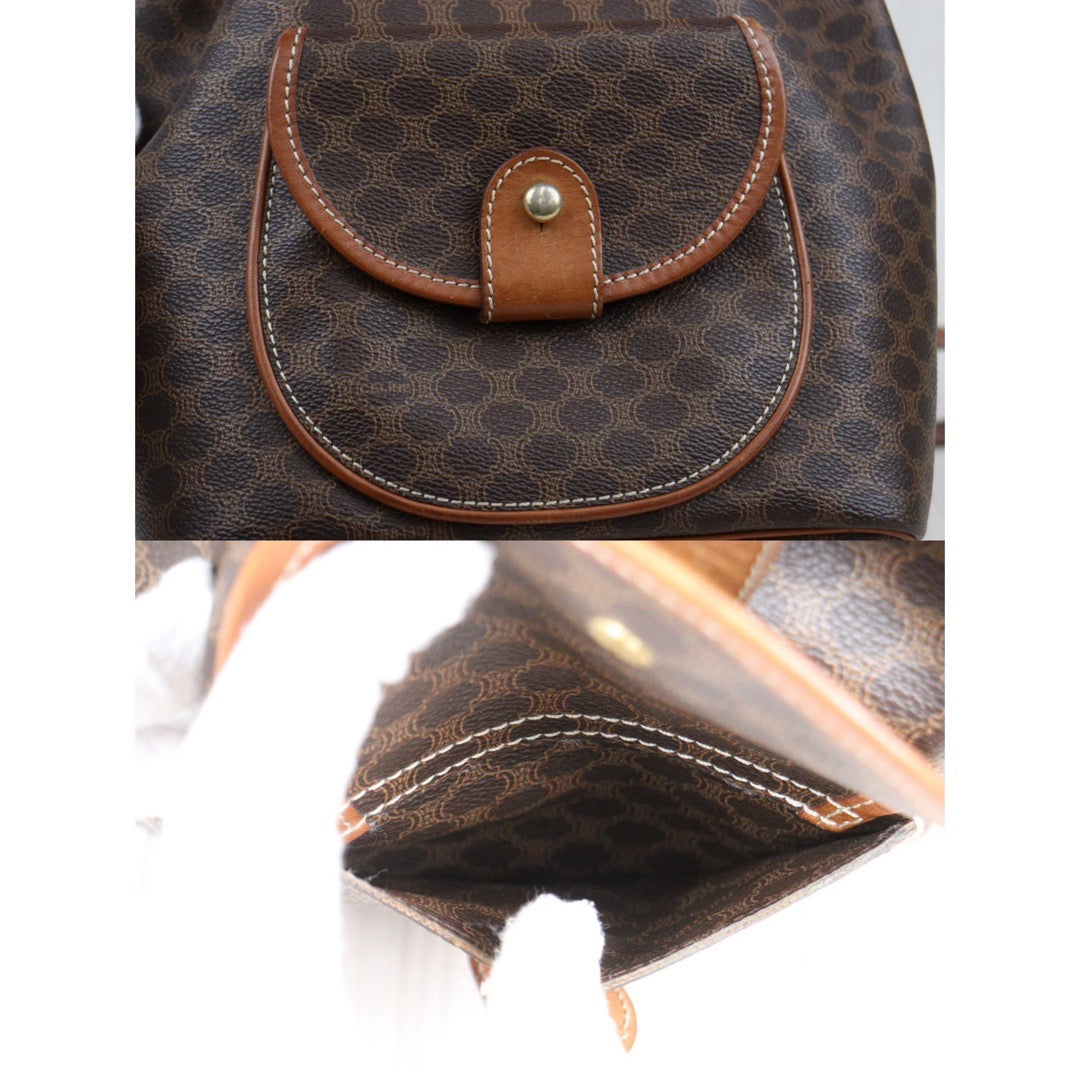 Wholesale｜Rank AB ｜V24030750