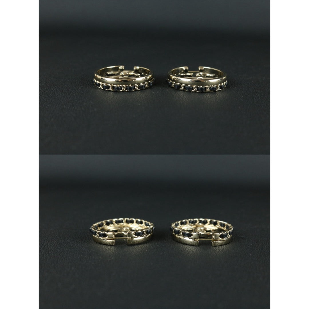 Wholesale｜Very Good ( Rank A) ｜S26022610