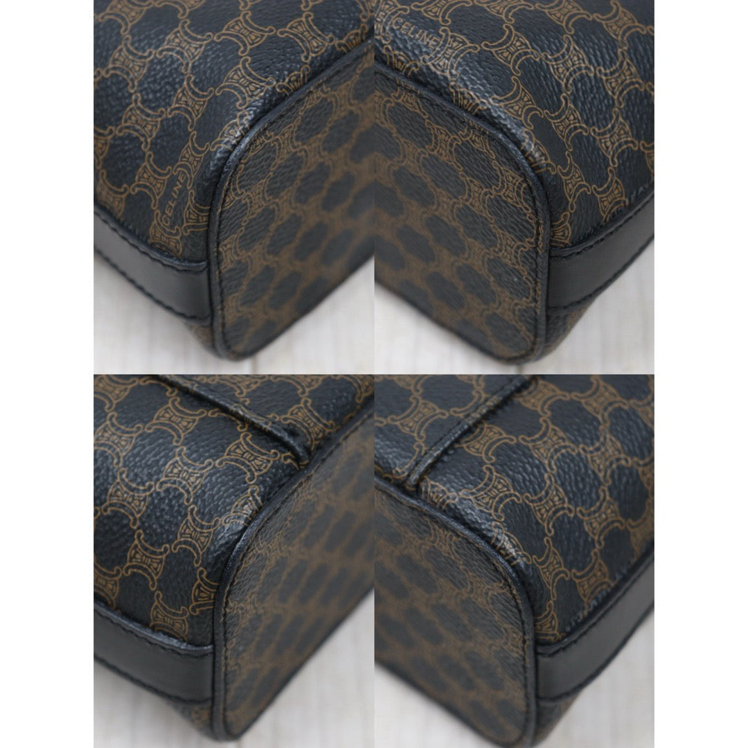 Wholesale｜Good ( Rank AB)｜25071710&S25070705&25071708