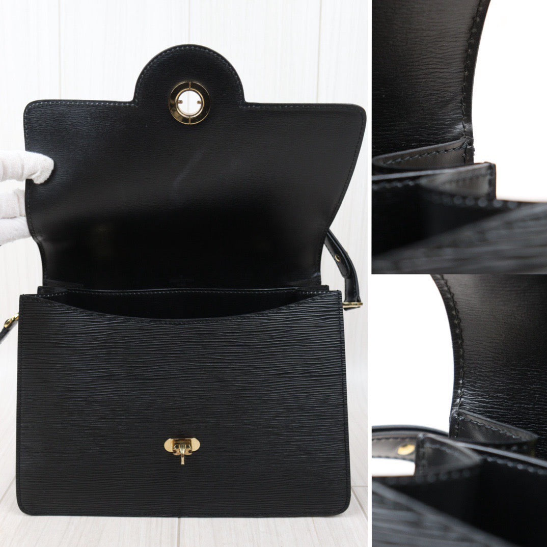 Wholesale｜Rank AB｜24052321