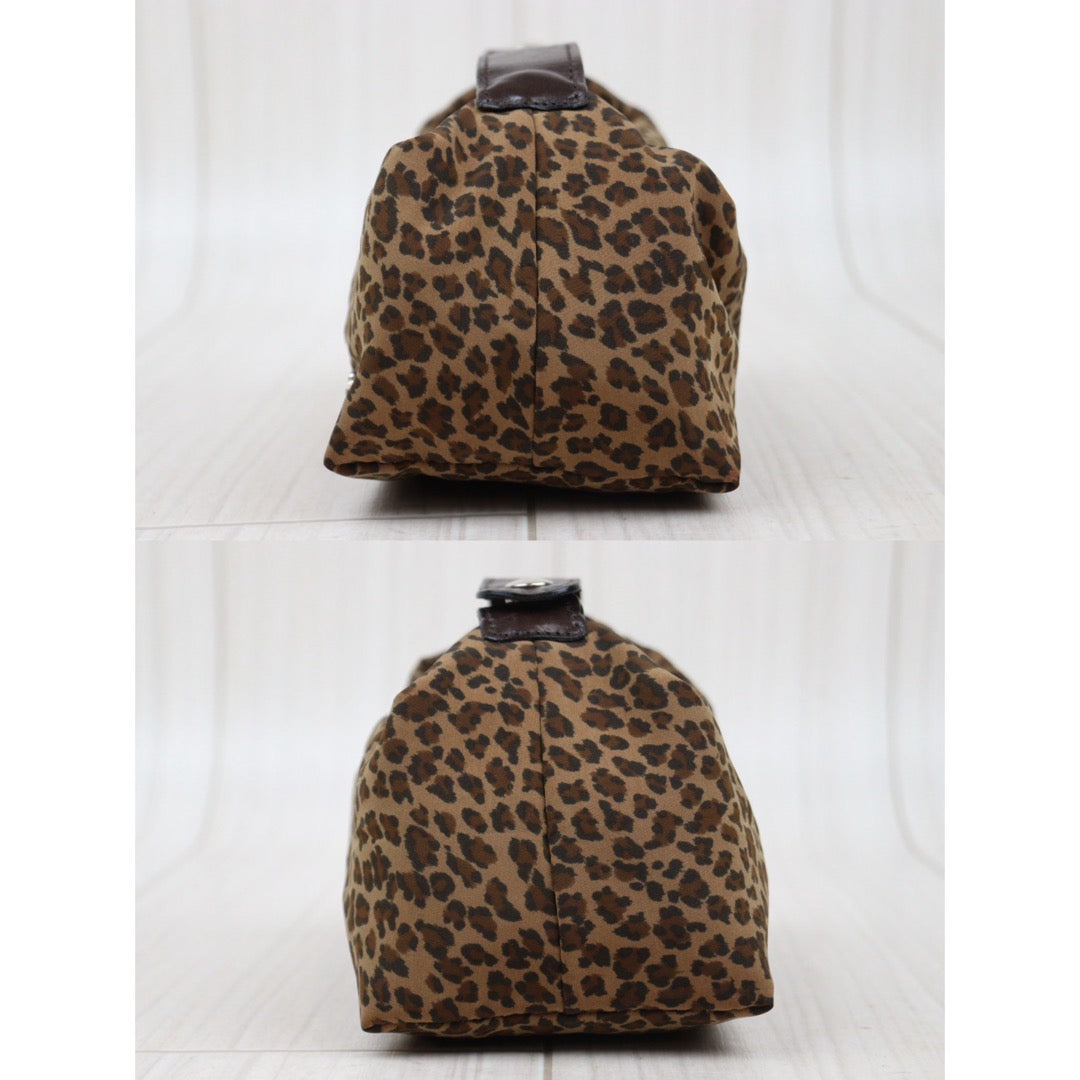 Wholesale｜Rank AB ｜Q24032922