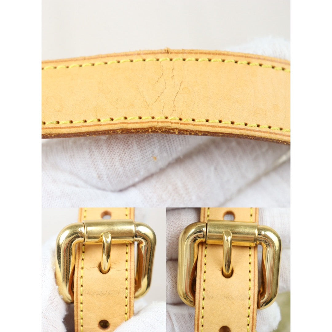 Wholesale｜Good ( Rank AB) ｜24050933