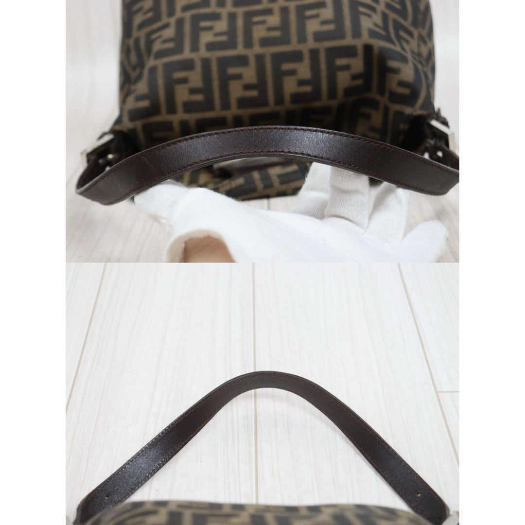 Wholesale｜Good ( Rank AB)｜ 26061203