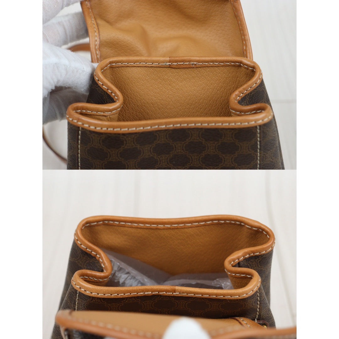 Wholesale｜Rank A ｜24031217