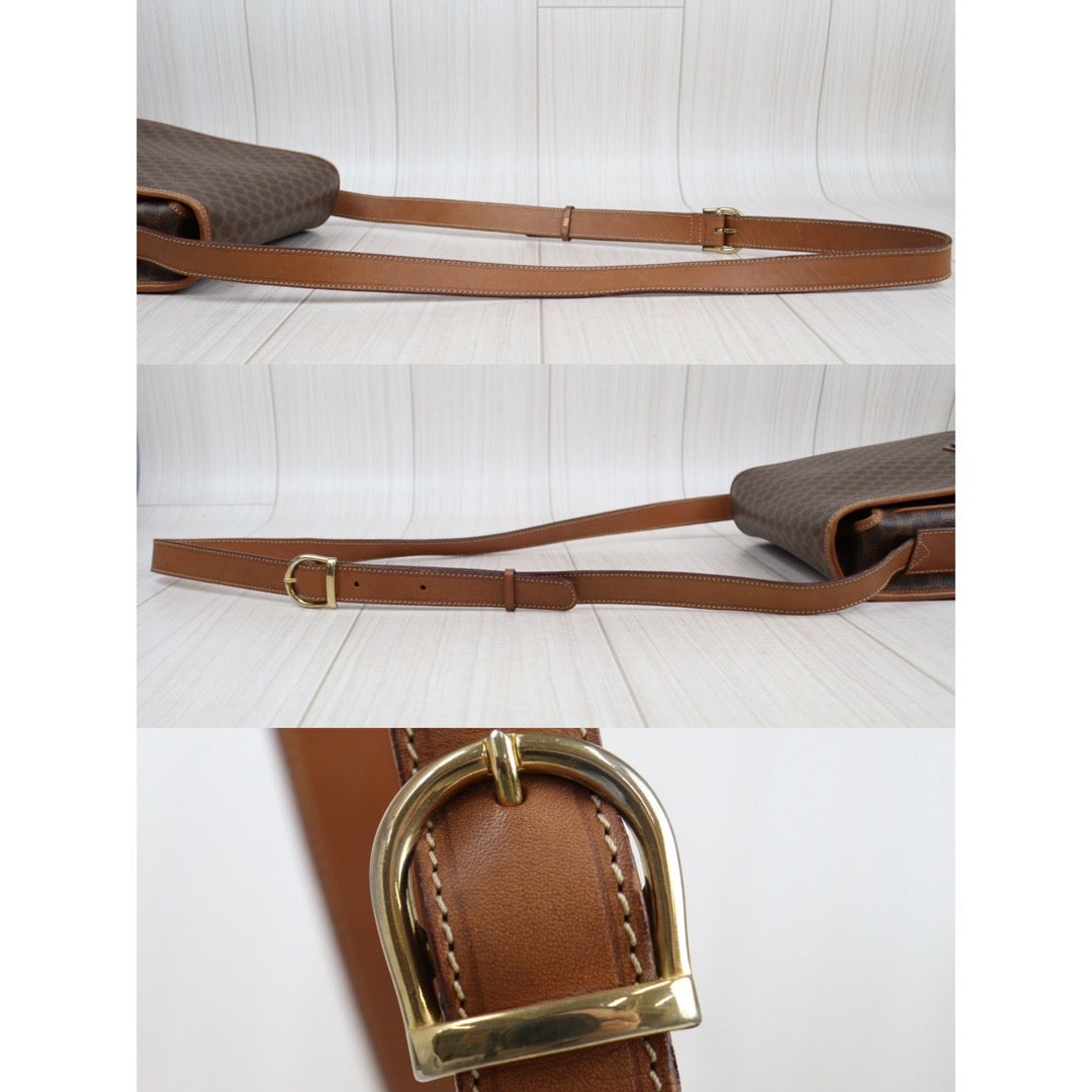 Wholesale｜Rank AB ｜24021508