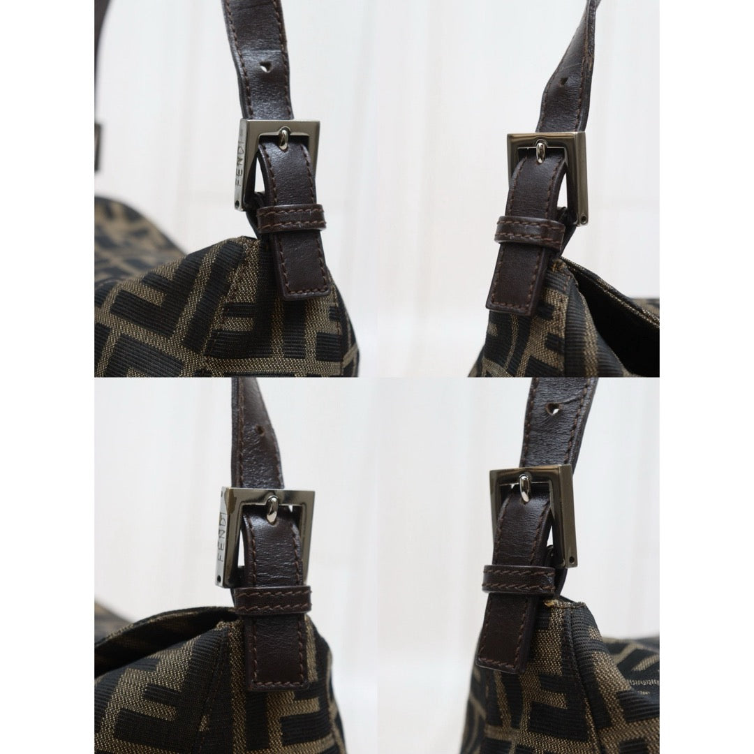 Wholesale｜Good ( Rank AB)｜ 26061203