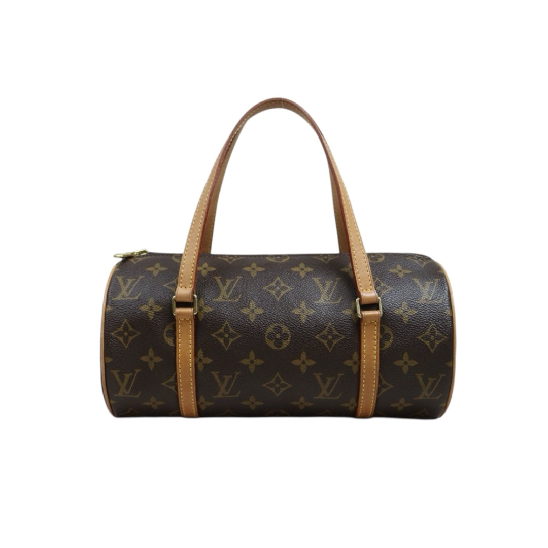 Wholesale｜Good ( Rank AB)｜ 26032306