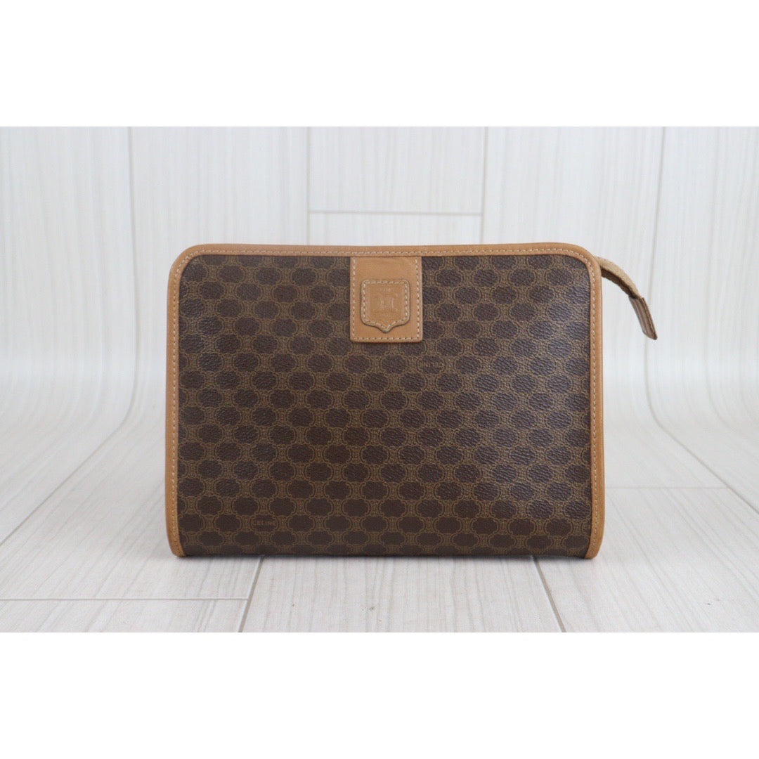 Wholesale｜Rank AB｜23082703