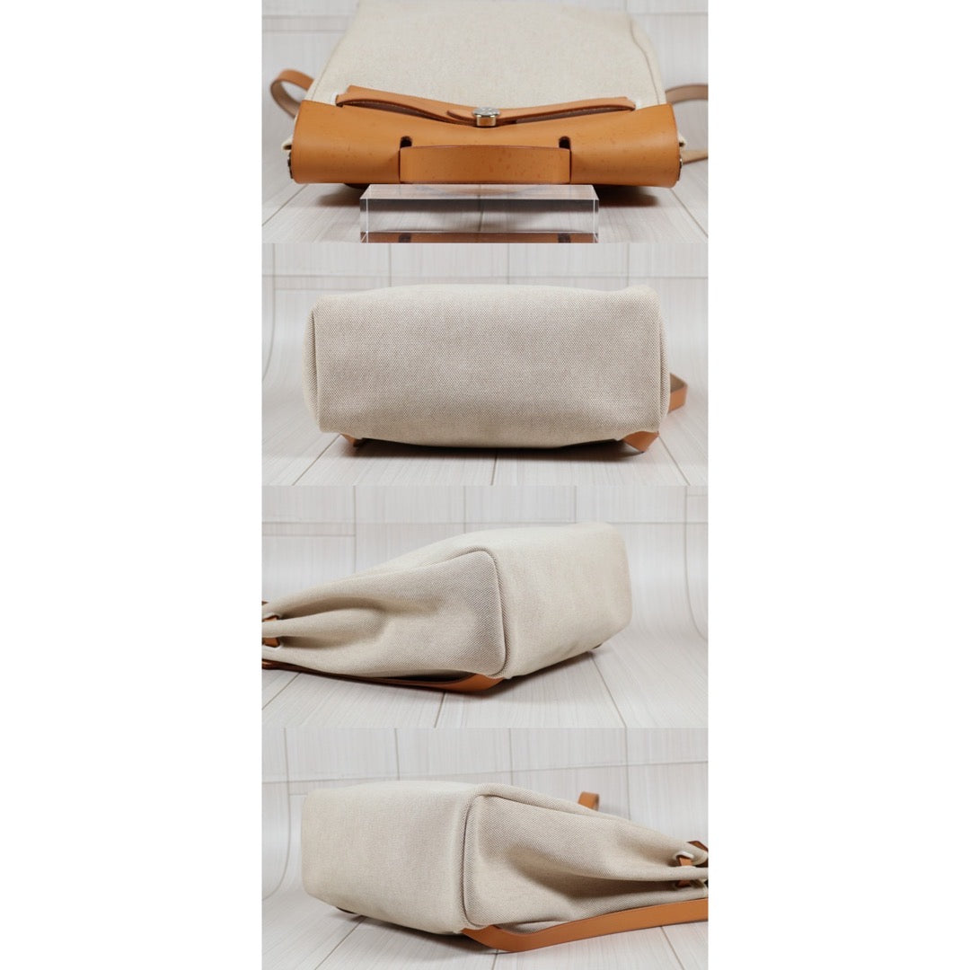 Wholesale｜Rank AB ｜S24050802