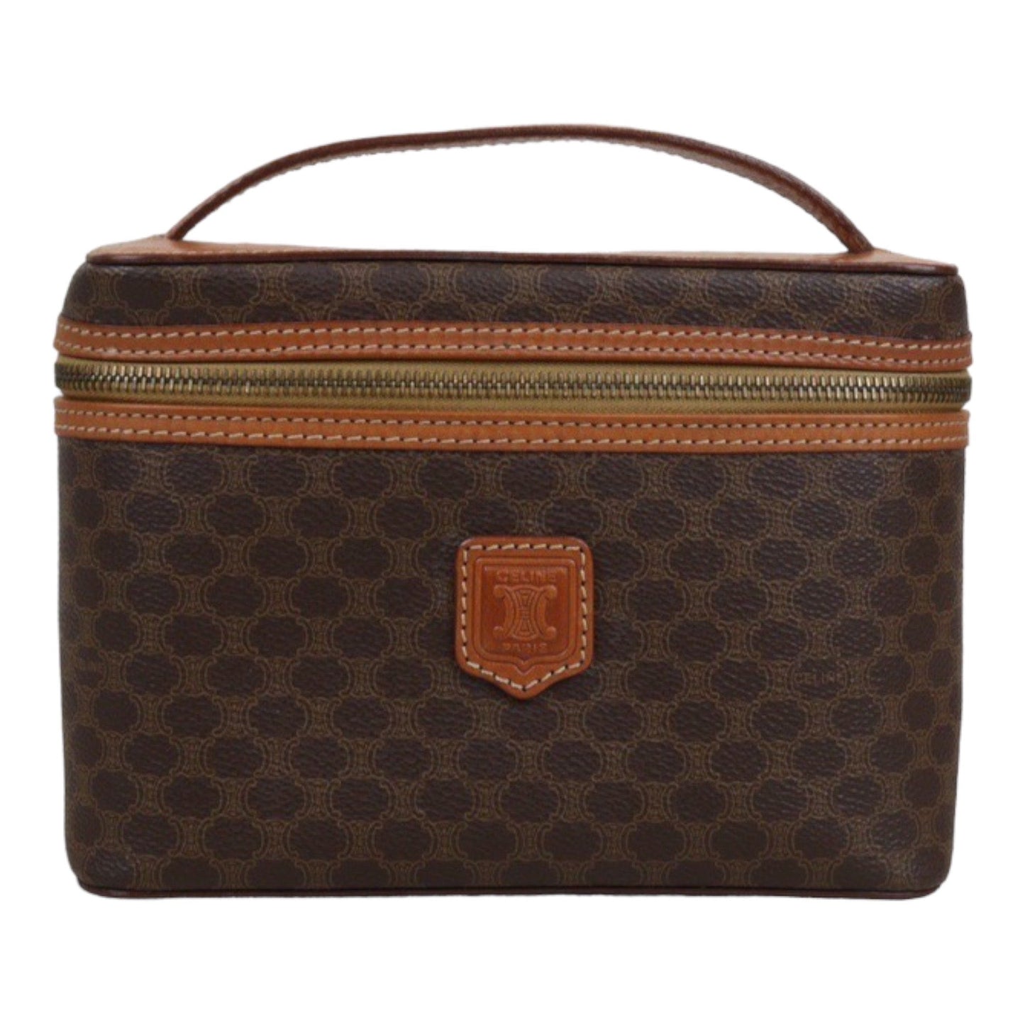 Wholesale｜Rank A ｜23121911