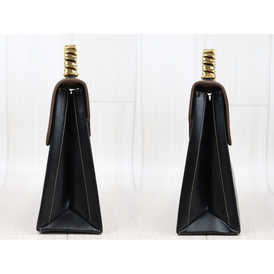 Wholesale｜Rank AB ｜24030714