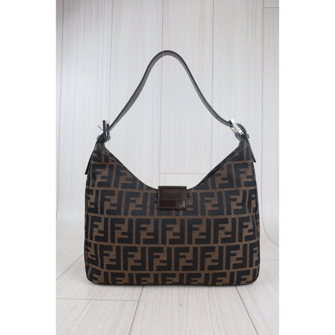 Wholesale｜Rank A｜23090915