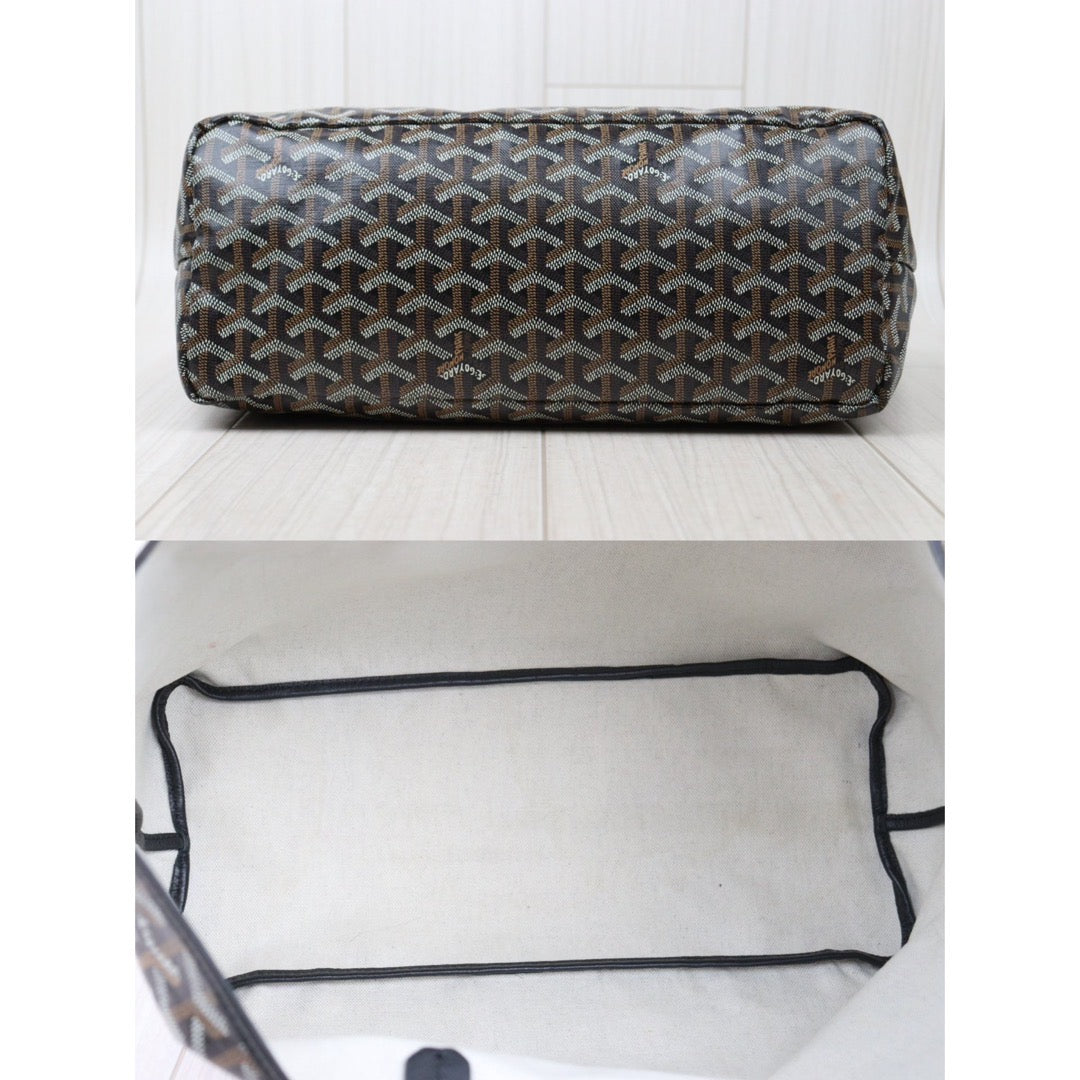 Wholesale｜Rank A｜S24052201