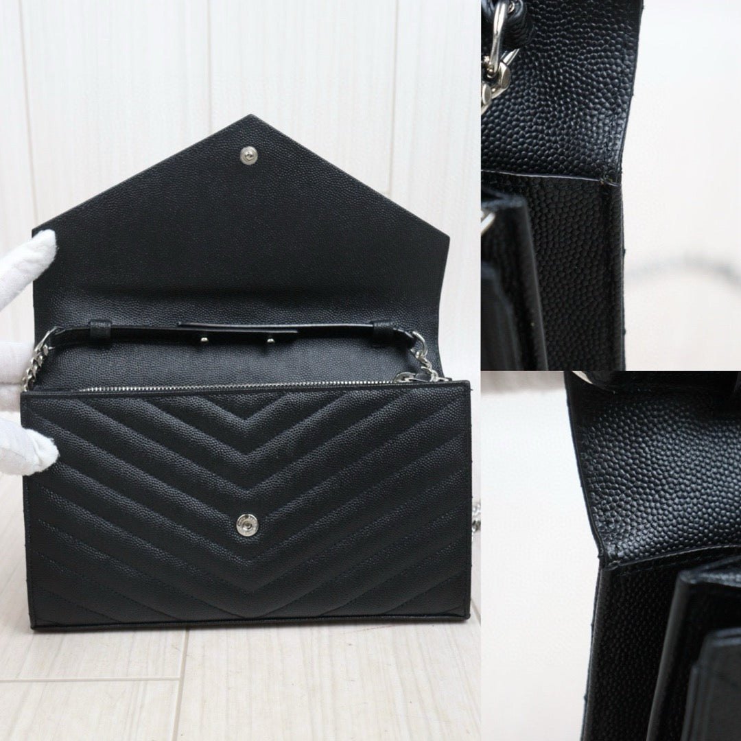 Wholesale｜Very Good ( Rank A)｜  25050807