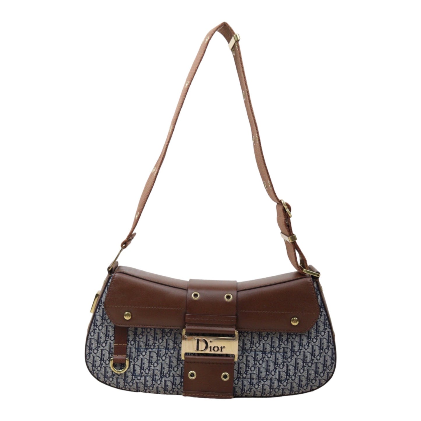 Wholesale｜Rank A｜S24052211