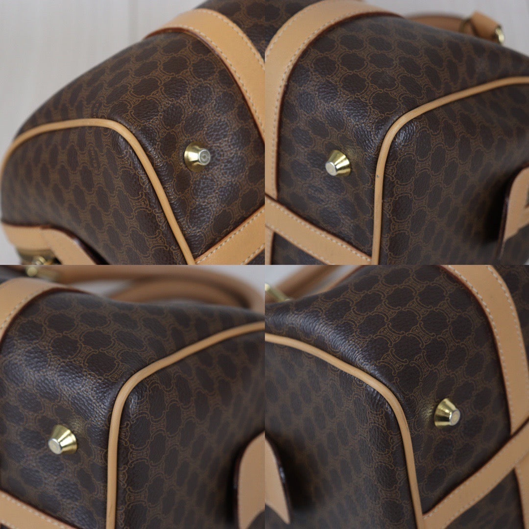 Wholesale｜Rank AB｜V23080611