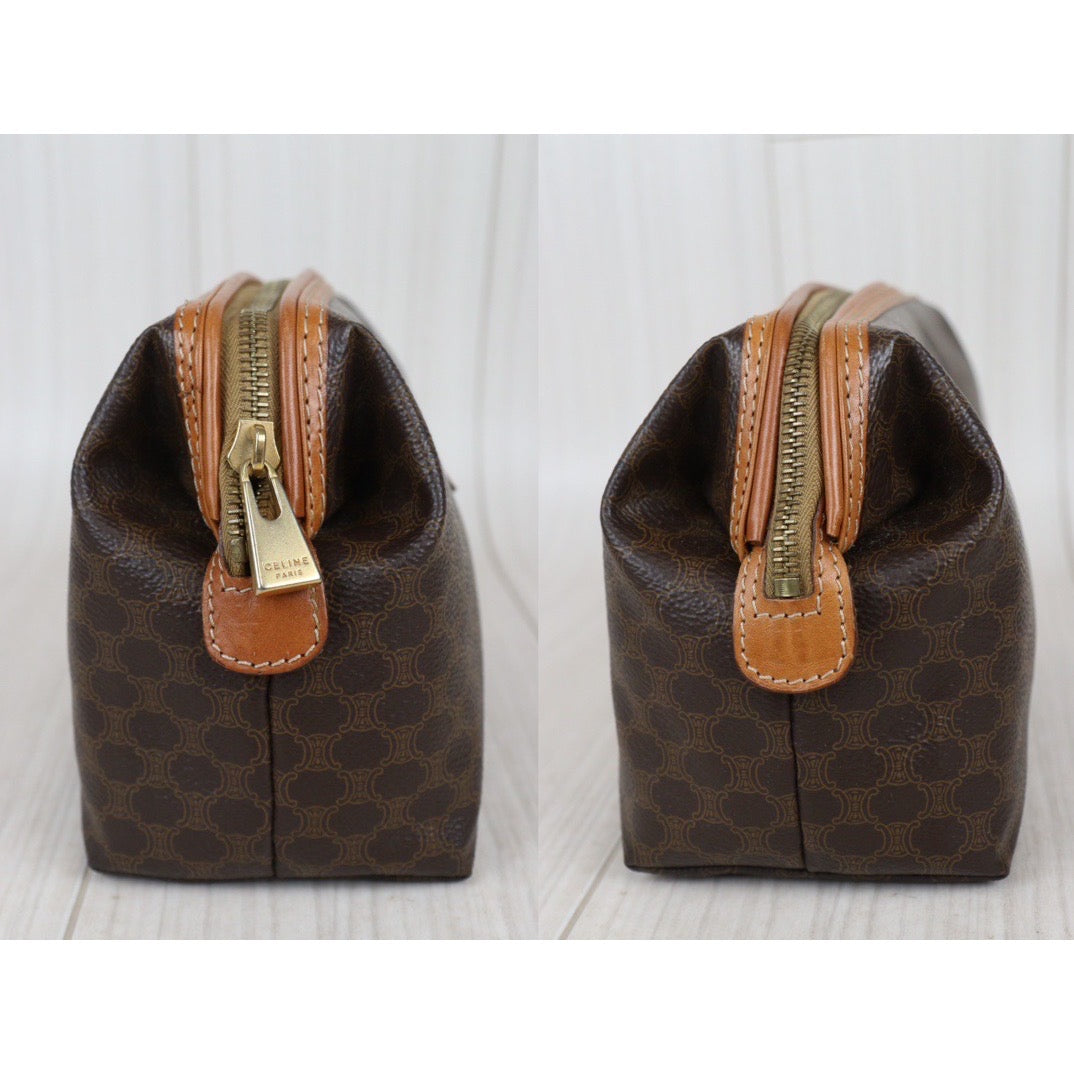 Wholesale｜Rank A｜23100616