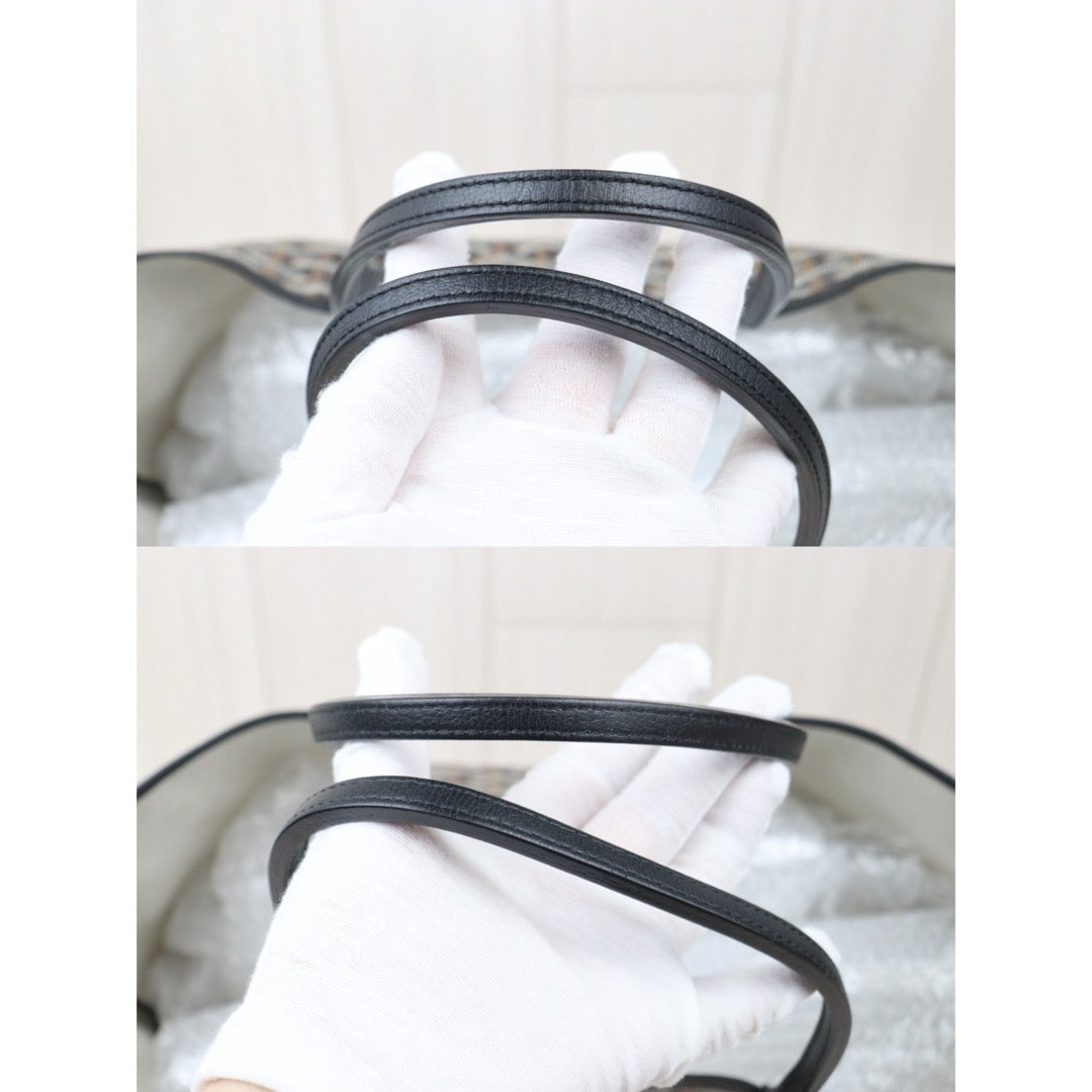Wholesale｜Rank A｜S24052201