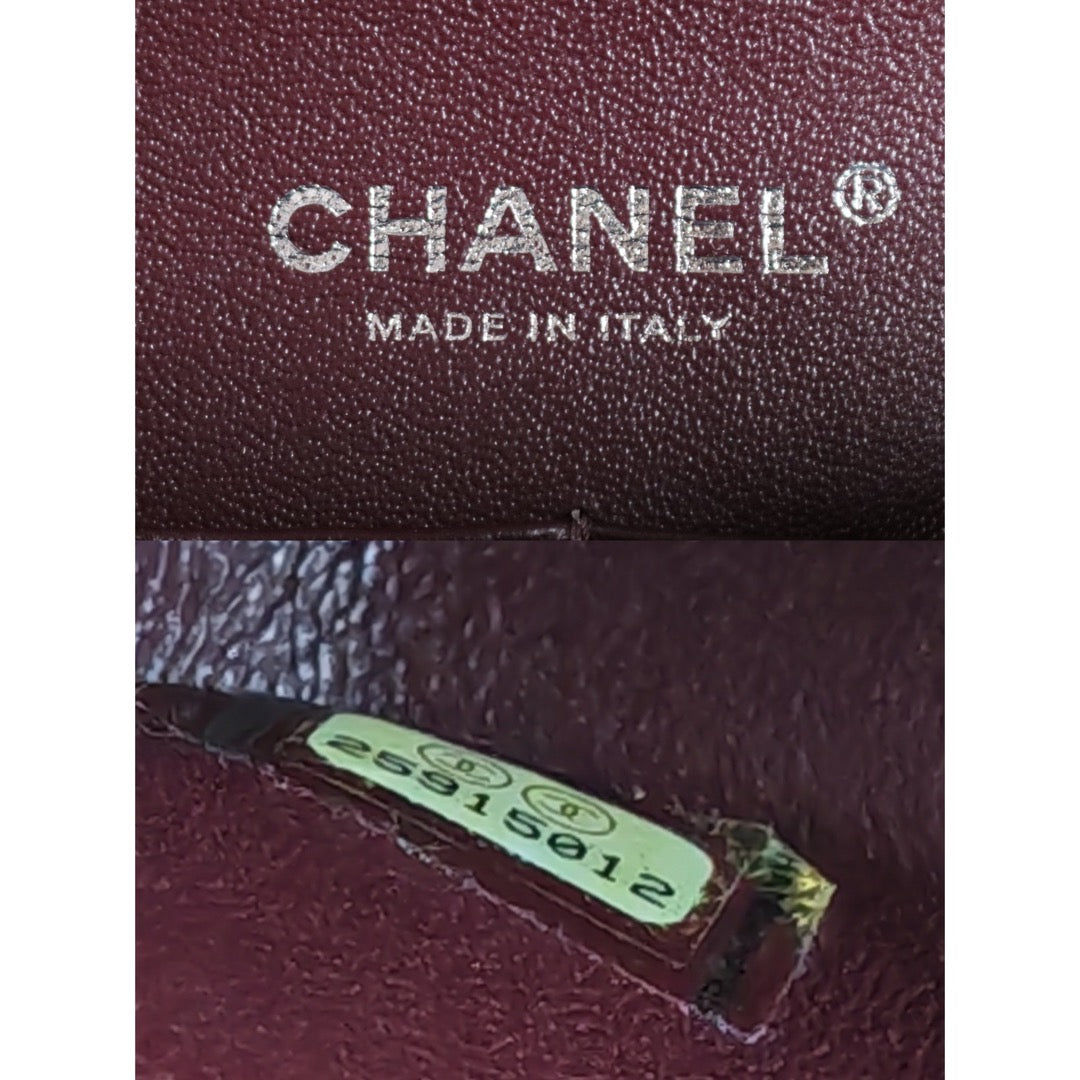 Wholesale｜Rank SA ｜S24050601