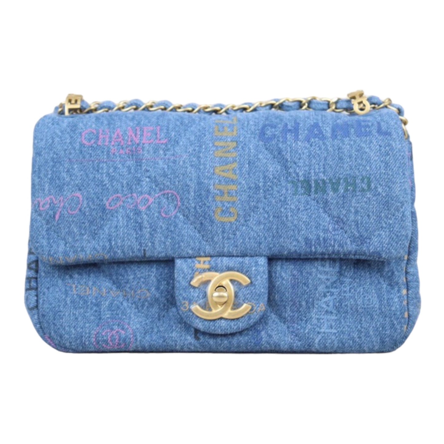 Wholesale｜Rank SA｜23102819