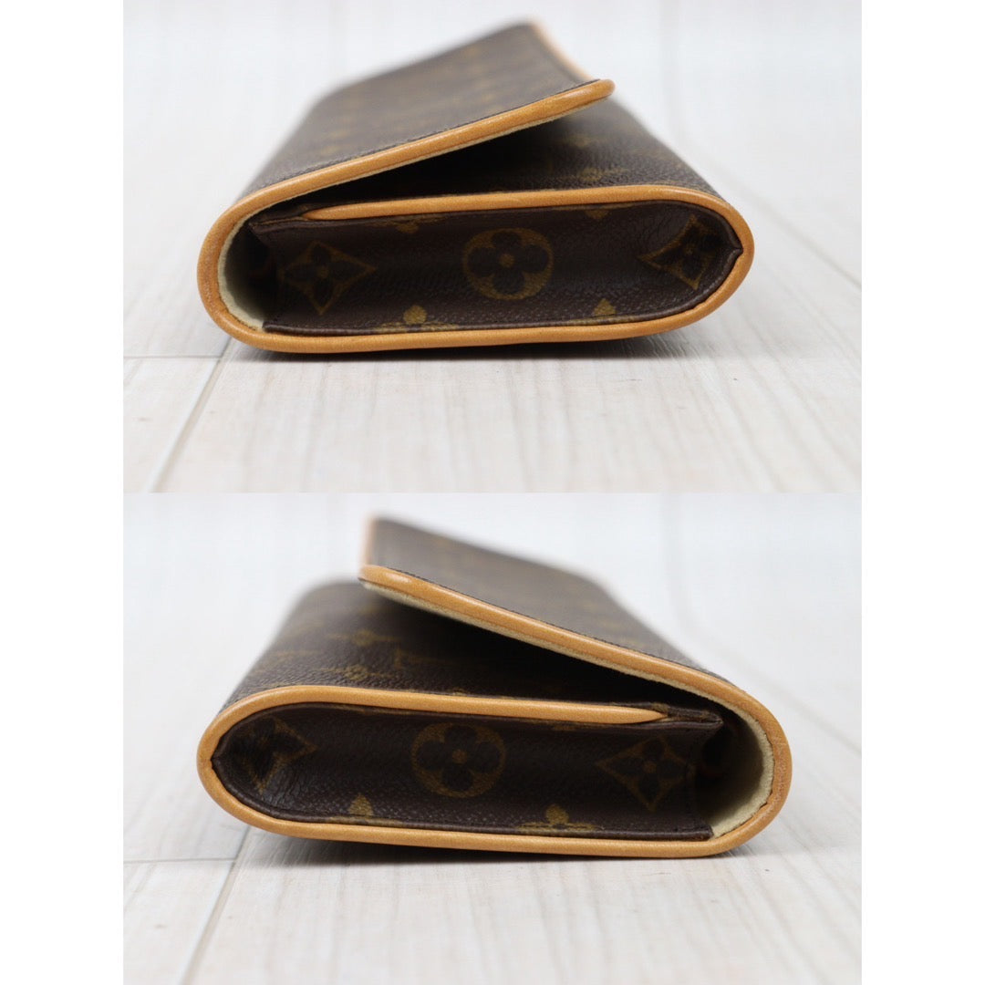 Wholesale｜Rank A｜24050801