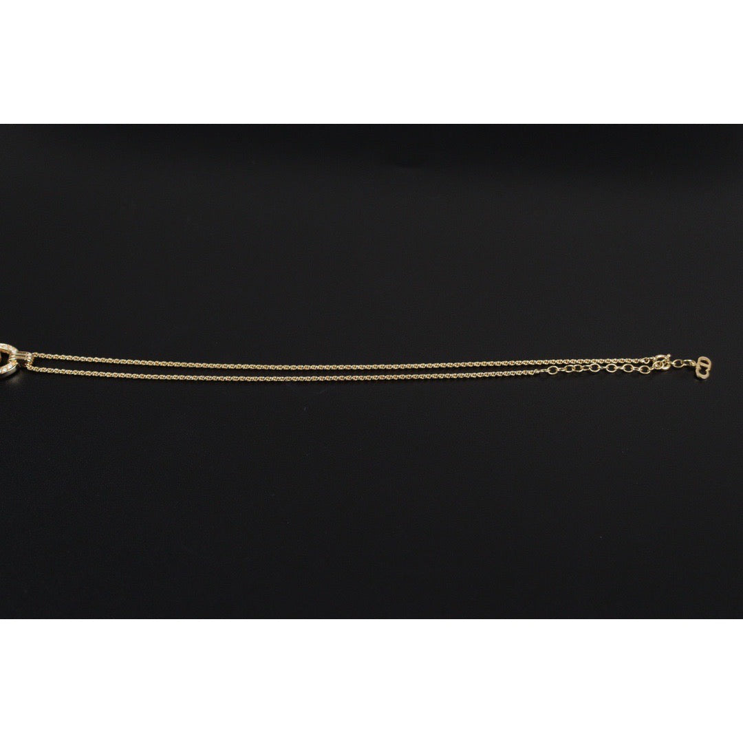 Wholesale｜Rank A｜23120710