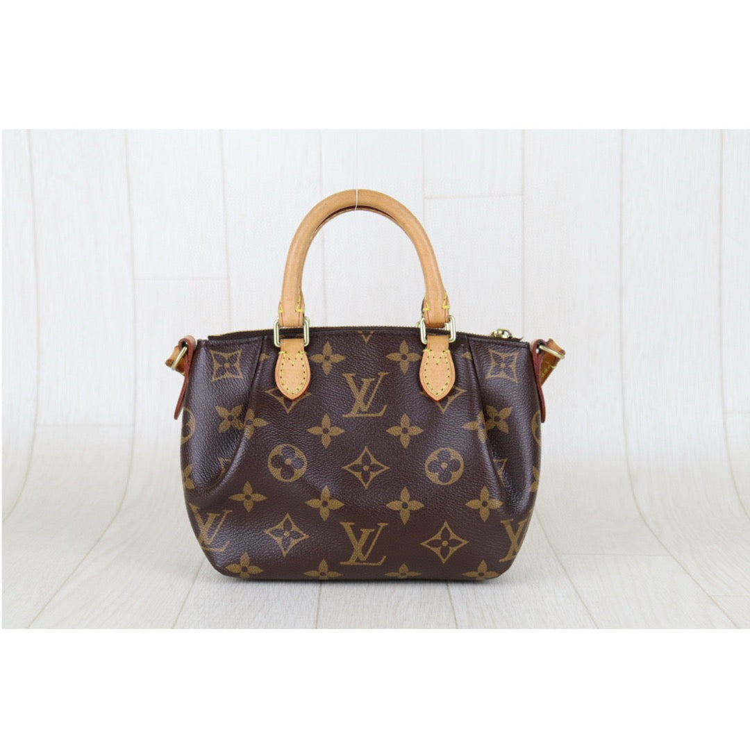 Wholesale｜Good ( Rank AB)｜S25010901