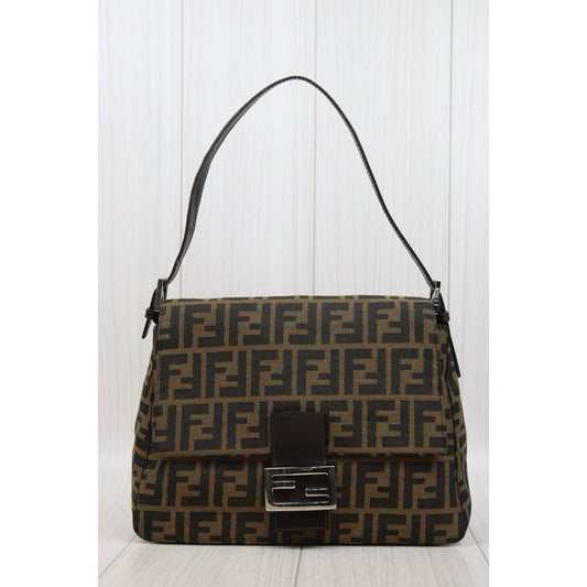 Wholesale｜Good ( Rank AB)｜ 25042103/H25040701