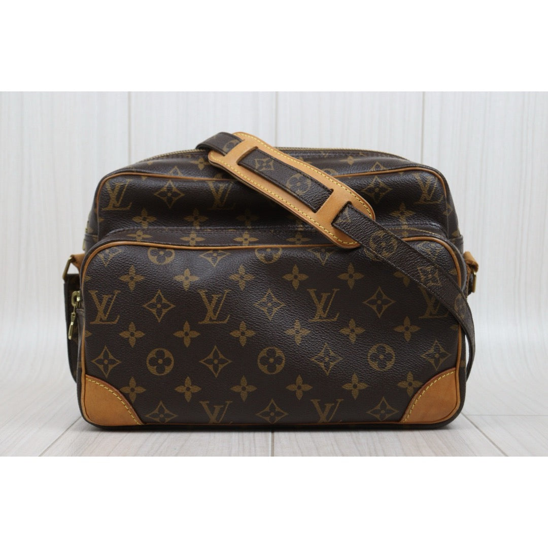 Wholesale｜Good ( Rank AB) ｜26011407