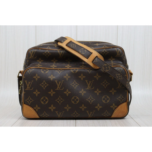 Wholesale｜Good ( Rank AB) ｜26011407
