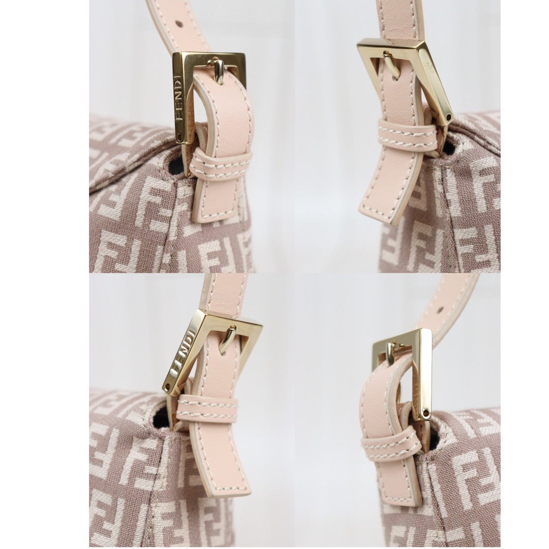 Wholesale｜Rank A ｜24011825