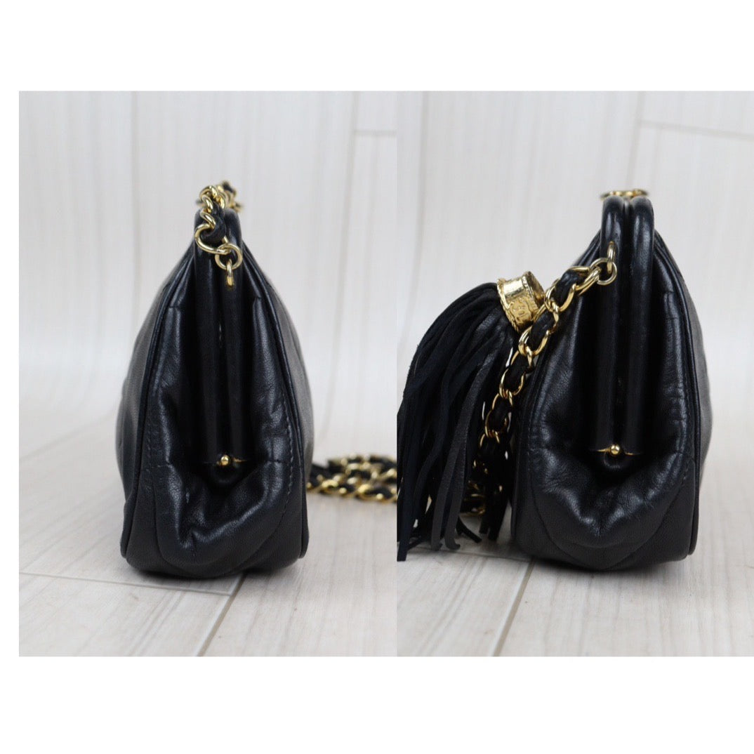 Wholesale｜Rank AB ｜V23092238