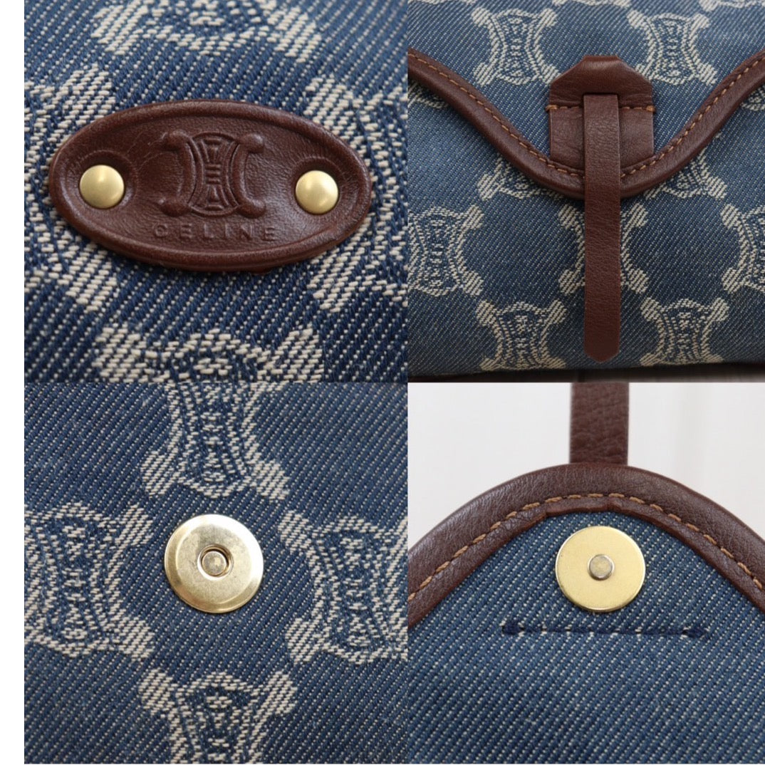 Wholesale｜Rank AB ｜Q24032921