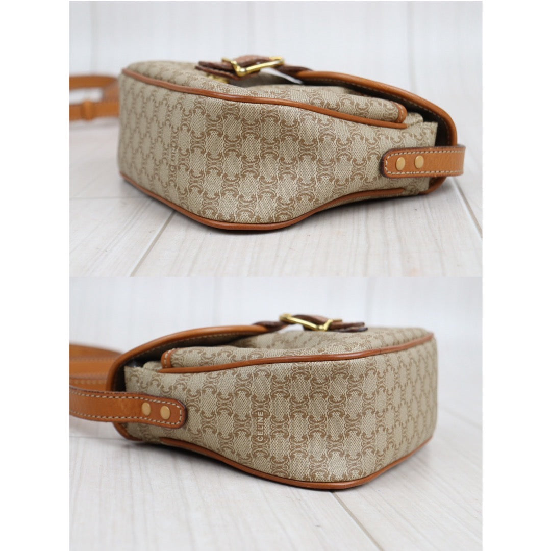 Wholesale｜Rank AB｜23112913