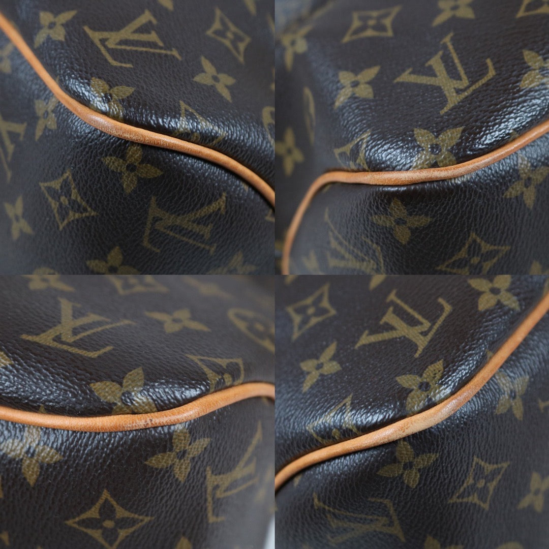 Wholesale｜Rank AB ｜S24042401