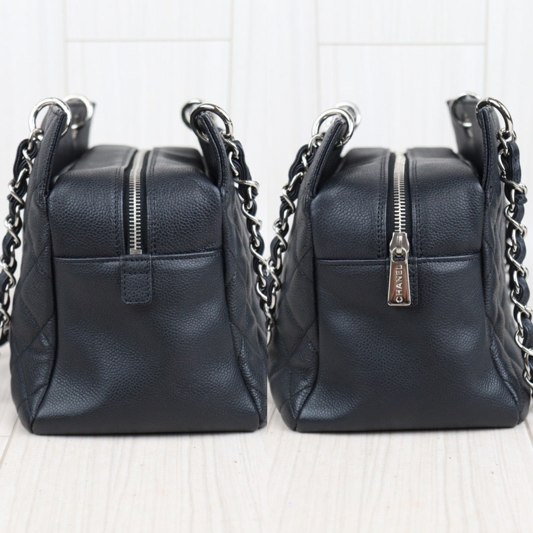 Wholesale｜Rank A｜23102807
