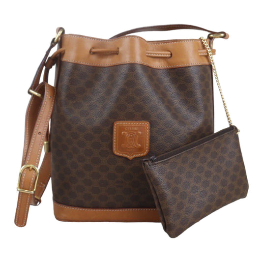 Wholesale｜Rank AB｜23082602