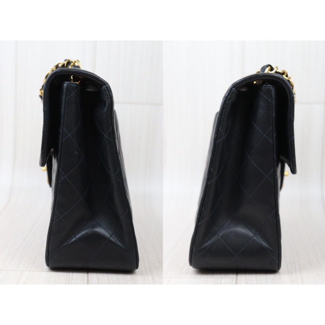Wholesale｜Rank A｜P24051330