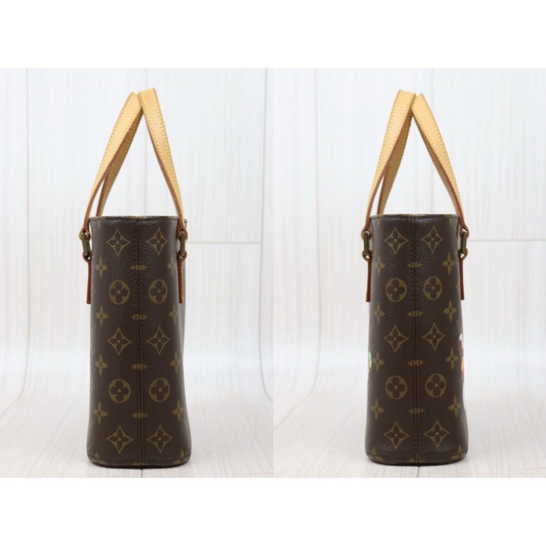 Wholesale｜Good ( Rank AB)｜P24122010