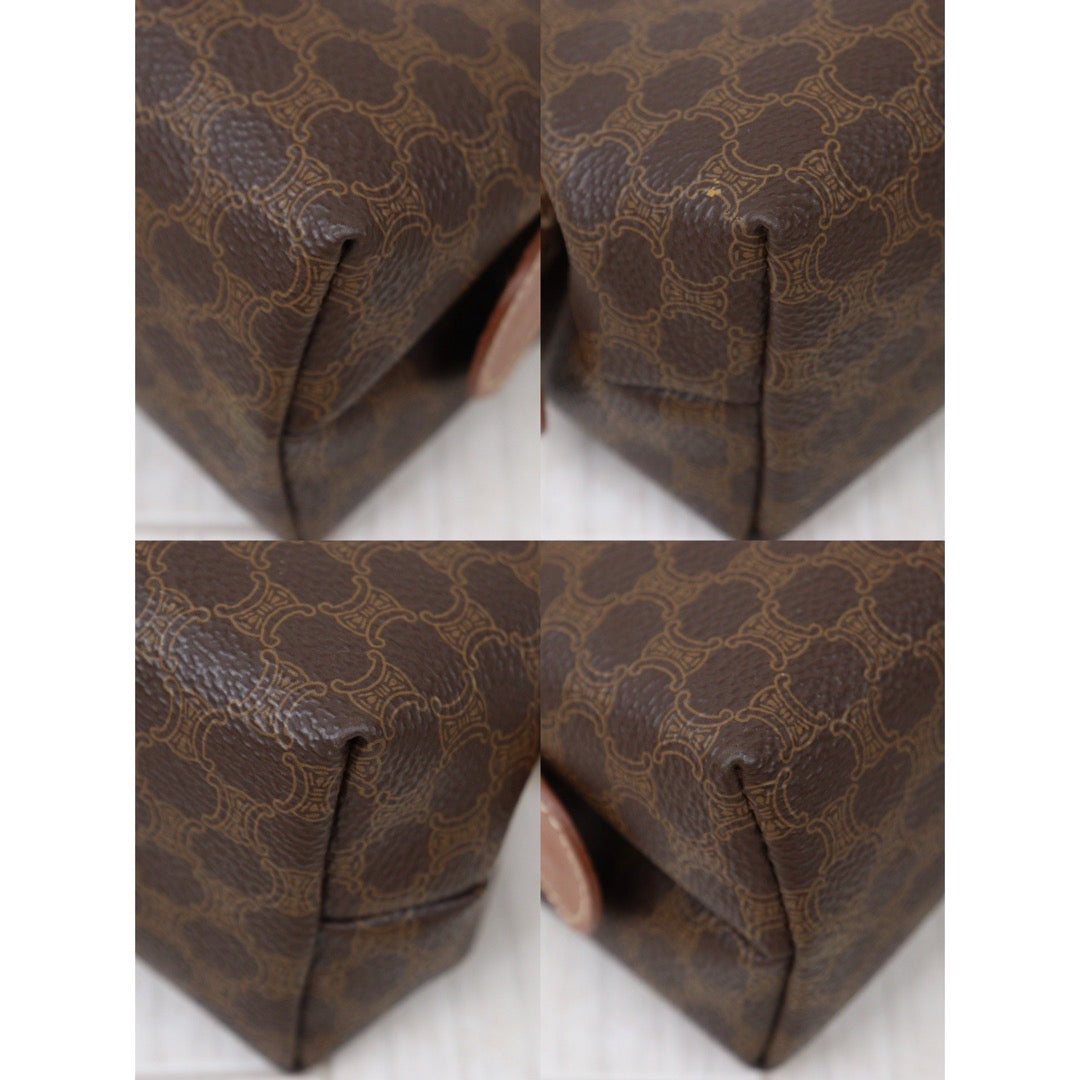 Wholesale｜Good ( Rank AB)｜24051310